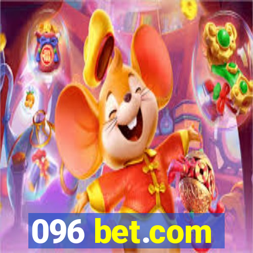 096 bet.com